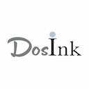 DosInk